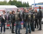 images/Fotos/2017/2010715_BikeWeek Willingen/Willingen042.jpg